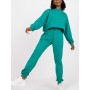 Pantalon survêtement model 167922 BFG