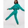 Pantalon survêtement model 167922 BFG