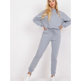 Pantalon survêtement model 167923 BFG