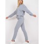 Pantalon survêtement model 167923 BFG