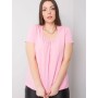 T-shirt model 167924 BFG