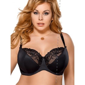 Soft model 117762 Gorsenia Lingerie