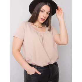 T-shirt model 167925 BFG