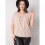 T-shirt model 167925 BFG