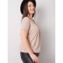 T-shirt model 167925 BFG