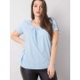T-shirt model 167926 BFG