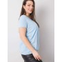 T-shirt model 167926 BFG