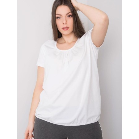 T-shirt model 167927 BFG