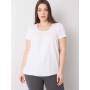 T-shirt model 167927 BFG