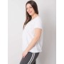 T-shirt model 167927 BFG