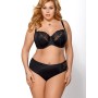 Soft model 117762 Gorsenia Lingerie