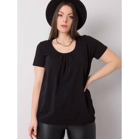 T-shirt model 167928 BFG