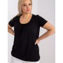 T-shirt model 167928 BFG
