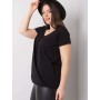 T-shirt model 167928 BFG