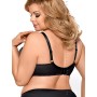 Soft model 117762 Gorsenia Lingerie