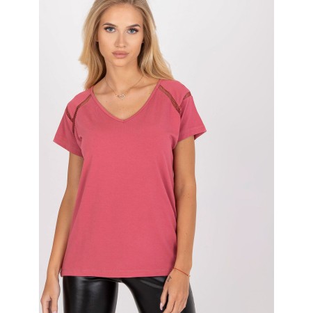 Chemisier model 167934 Fancy