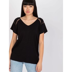 Chemisier model 167936 Fancy