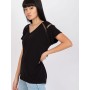 Chemisier model 167936 Fancy