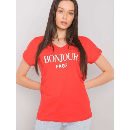 T-shirt model 167940 Fancy