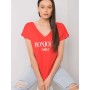T-shirt model 167940 Fancy