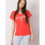 T-shirt model 167940 Fancy