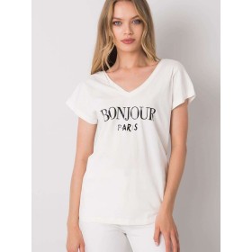T-shirt model 167942 Fancy