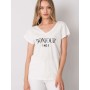 T-shirt model 167942 Fancy