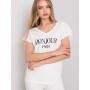 T-shirt model 167942 Fancy