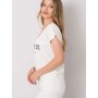 T-shirt model 167942 Fancy