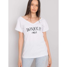 T-shirt model 167943 Fancy