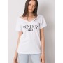 T-shirt model 167943 Fancy