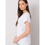 T-shirt model 167943 Fancy