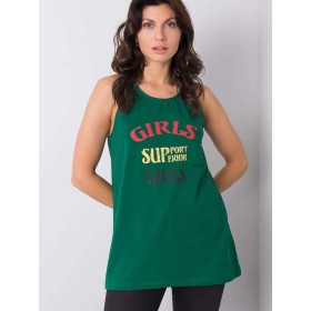 Top model 167944 Fancy