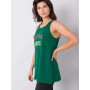 Top model 167944 Fancy