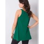 Top model 167944 Fancy