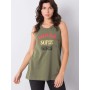 Top model 167945 Fancy