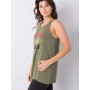 Top model 167945 Fancy
