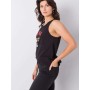 Top model 167948 Fancy
