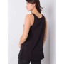 Top model 167948 Fancy