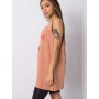 Top model 167949 Fancy