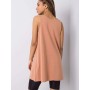 Top model 167949 Fancy