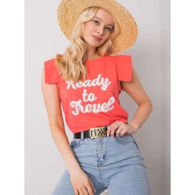 Chemisier model 167955 Fancy