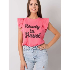 Chemisier model 167956 Fancy