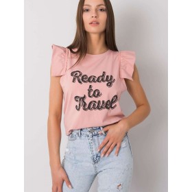 Chemisier model 167957 Fancy