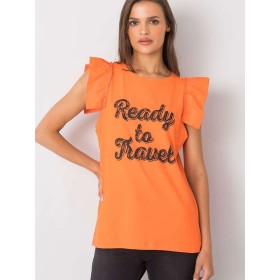 Chemisier model 167958 Fancy