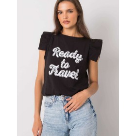 Chemisier model 167960 Fancy