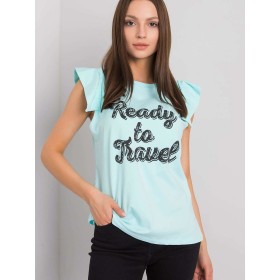 Chemisier model 167961 Fancy