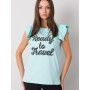 Chemisier model 167961 Fancy