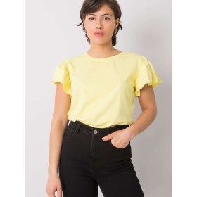 Chemisier model 167962 Fancy