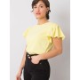 Chemisier model 167962 Fancy